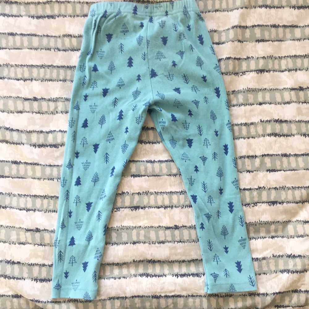 Pajama pants - Picture 2 of 2